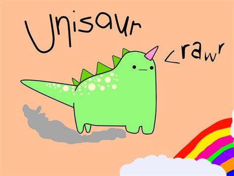28 best RAWR!!!!!:3 images on Pinterest | Dinosaurs, Boy doll and Cute dinosaur