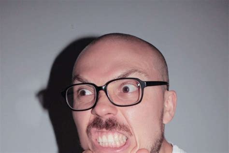 CT music critic Anthony Fantano talks life with 2.6M subscribers