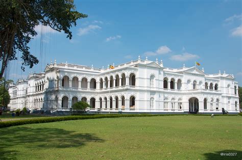 34 Places to Visit in Colombo, Tourist Places in Colombo, Sightseeing and Attractions | ixigo ...