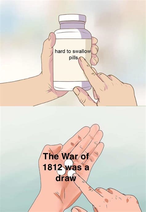 Status Quo Antebellum : r/HistoryMemes