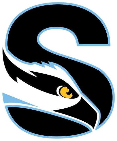 Richard Stockton College unveils new sports logos | South Jersey Sports ...