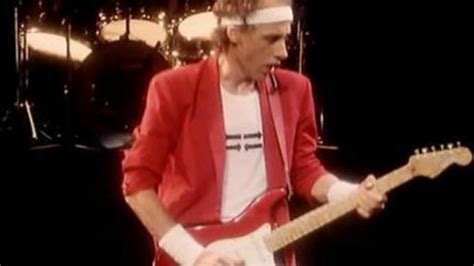 Dire Straits Sultans Of Swing Guitar Solo – Telegraph