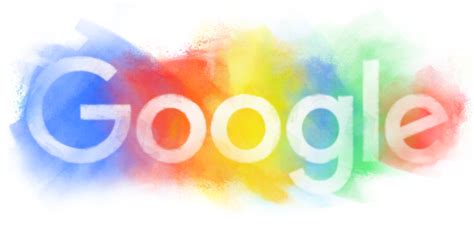 Doodle 4 Google Winner – Doodle 4 Google