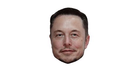 Elon Musk Face | ubicaciondepersonas.cdmx.gob.mx