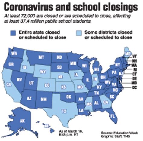 It’s here: Adirondack Health confirms first case of COVID-19 in Tri-Lakes | News, Sports, Jobs ...