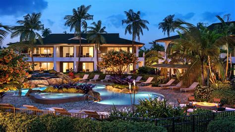 Maui Vacation Rentals Outpacing General Maui Market & Becoming More Valuable - Hawaii Real ...