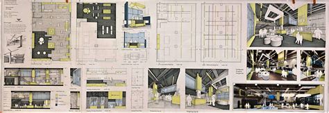 Architecture Engineering - College of Engineering