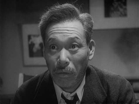 Ikiru (1952)