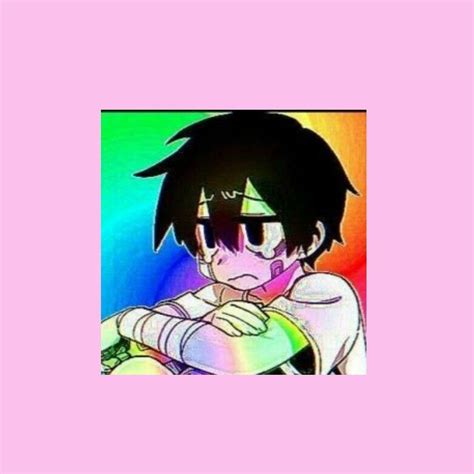 Anime Xbox Gamerpics Aesthetic Xbox Pfp / 1080x1080 Anime Pfp Xbox ...