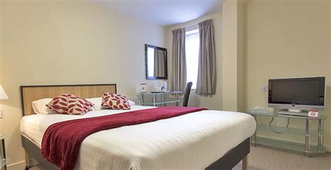 Leeds Accommodation | Rooms Britannia Hotels in Leeds