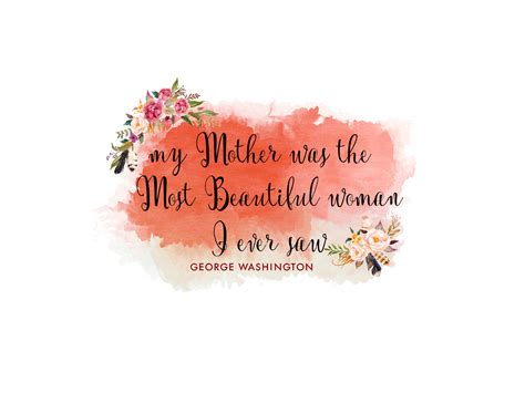 Free Mothers Day Images And Quotes - Daile Dulcine