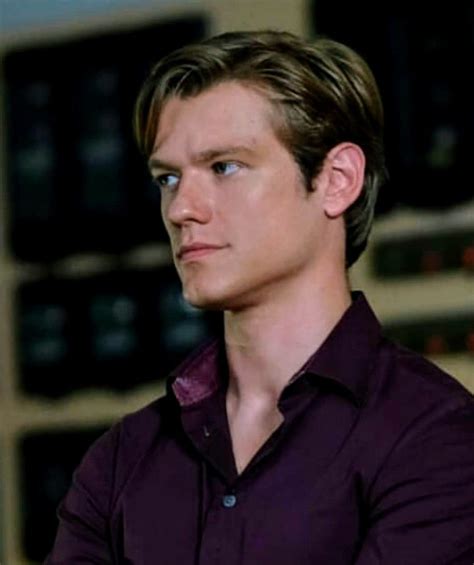 Pin on Lucas Till | Lucas till macgyver, Lucas till, Macgyver