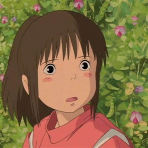 The Best 'Spirited Away' Quotes | Animation film, Animation, Studio ghibli