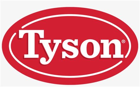 Tyson Foods Transparent PNG - 1650x1350 - Free Download on NicePNG