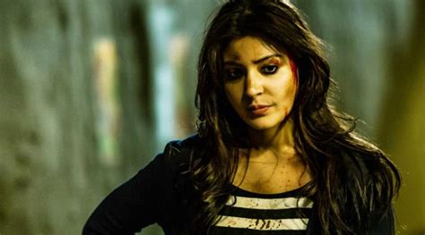 Anushka Sharma Movies | 12 Best Films You Must See - The Cinemaholic