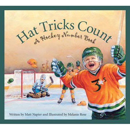 Books in 2020 | Hockey, Books, Hockey nursery