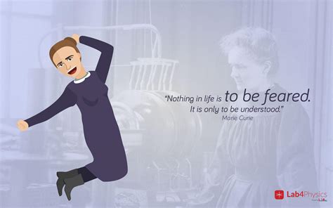 Marie Curie Wallpapers - Wallpaper Cave