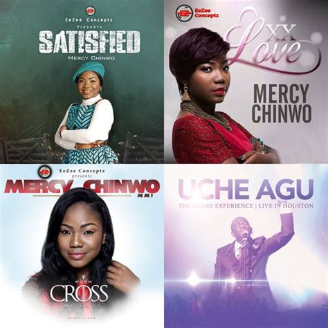 NAIJA WORSHIP SONGS - playlist by stevie440 | Spotify