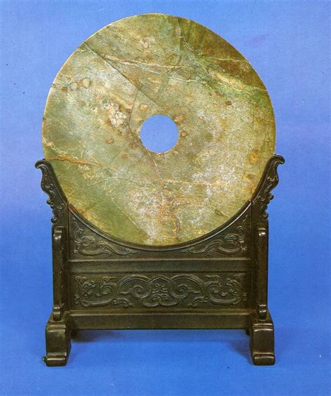 Jade-4 | Ancient, Jade carving, National palace museum