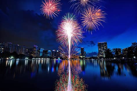 10 Best Things to Do After Dinner in Orlando - Where to Go in Orlando ...