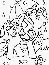 Free Coloring Pages To Print  Pictures sketch template