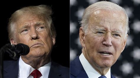 Illinois to decide Biden Trump ballot objections