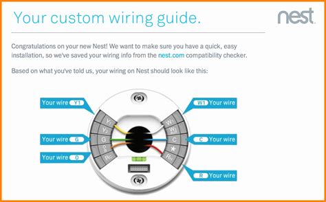 Nest Wiring Help