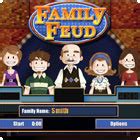 Family Feud online multiplayer game