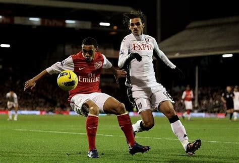 Arsenal vs Leeds: FA cup 3rd round preview