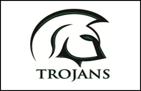 Evans Lady Trojans 2013 Flag Football Schedule | FloridaHSFootball.com