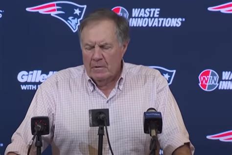 Chargers legend goes scorched earth against Bill Belichick as NFL ...