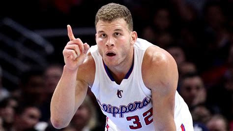 Clippers All-Star Blake Griffin has staph infection and needs surgery - LA Times