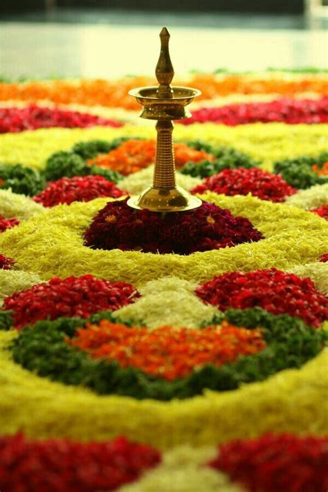 Happy Onam @elsonpelias (With images) | Festivals of india, Onam ...