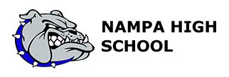 Reunions – Alumni – Nampa High School