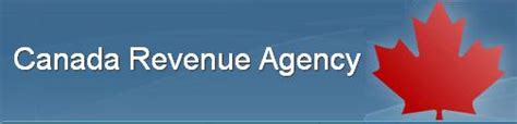 Community Economic Development Activities and Charitable Registration ...