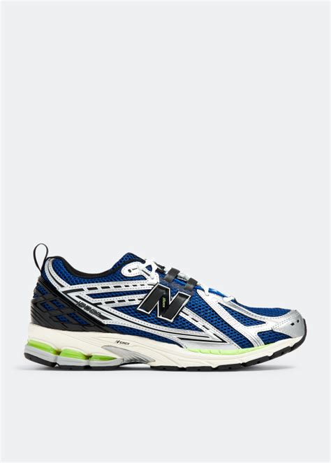 New Balance 1906R sneakers for Men - Blue in UAE | Level Shoes