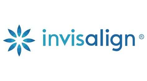 Invisalign Logo - LogoDix