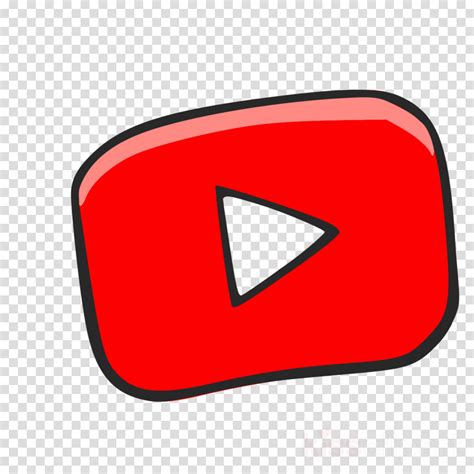 YouTube Logo For Kids