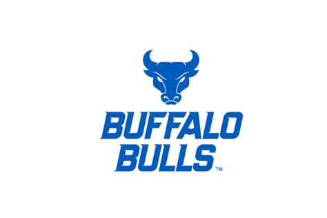 Logos and Marks - Identity and Brand - University at Buffalo