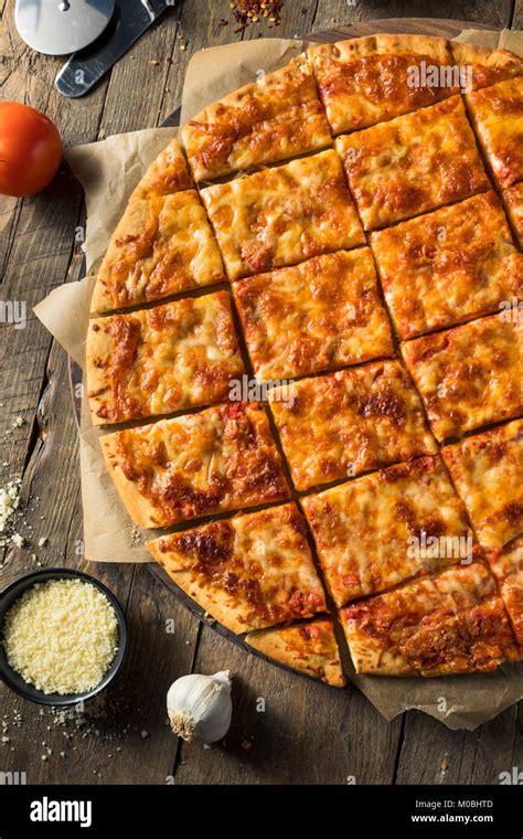 American cheese slices hi-res stock photography and images - Alamy