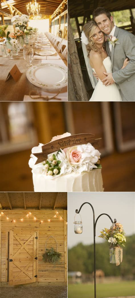 McDonald Wedding by Garrett Nudd Photography