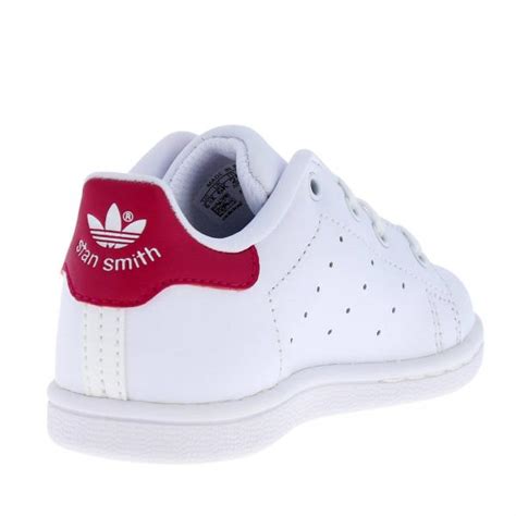 Adidas Originals Outlet: Shoes kids | Shoes Adidas Originals Kids White ...