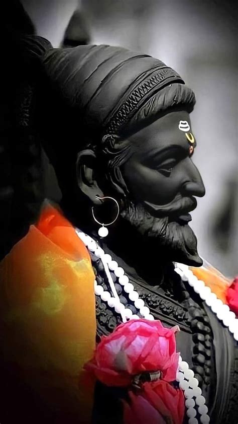 Chhatrapati Shivaji Wallpapers 6