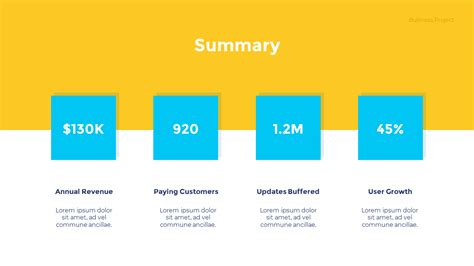 76+ What Is A Background Summary free Download - MyWeb