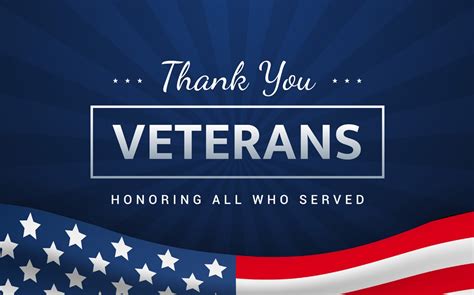 Veterans Day Discounts-Freebies 2023! | U.S. Veterans Magazine