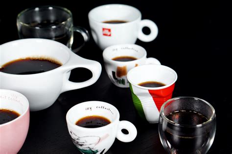 Top 6 Best Coffee Cups on the Market - Beans and Burrs