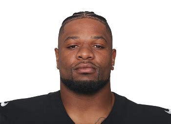 Vontaze Burfict Stats, News, Videos, Highlights, Pictures, Bio ...