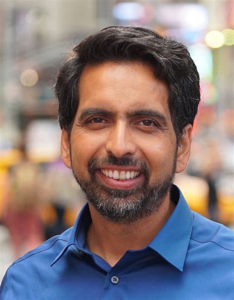 Sal Khan