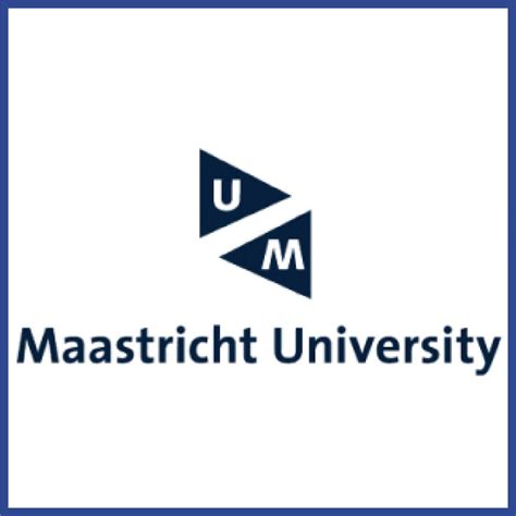 Maastricht University – THERADNET