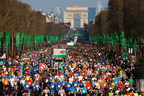 5 conseils pour éviter le mur du 30e kilomètre sur un marathon